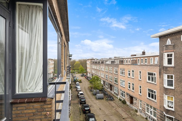 Van der Meydestraat 36_ 34.jpg